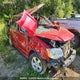 2C4RDGBG8CR250871 2012 Dodge Grand Caravan Sxt auction photo thumbnail 2
