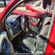 2C4RDGBG8CR250871 2012 Dodge Grand Caravan Sxt auction photo thumbnail 5