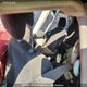 2C4RDGBG8CR250871 2012 Dodge Grand Caravan Sxt auction photo thumbnail 8