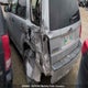 1FMCU93Z38KD28654 2008 Ford Escape Xlt auction photo thumbnail 3
