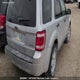 1FMCU93Z38KD28654 2008 Ford Escape Xlt auction photo thumbnail 4