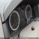 1FMCU93Z38KD28654 2008 Ford Escape Xlt auction photo thumbnail 7