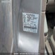 1FMCU93Z38KD28654 2008 Ford Escape Xlt auction photo thumbnail 9