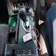 GRS1840004988 2006 Toyota Crown Athlete auction photo thumbnail 11