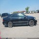 GRS1840004988 2006 Toyota Crown Athlete auction photo thumbnail 13