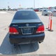GRS1840004988 2006 Toyota Crown Athlete auction photo thumbnail 16