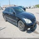 GRS1840004988 2006 Toyota Crown Athlete auction photo thumbnail 1