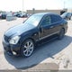 GRS1840004988 2006 Toyota Crown Athlete auction photo thumbnail 6