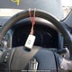 GRS1840004988 2006 Toyota Crown Athlete auction photo thumbnail 7