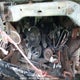 3D7TT2CT1BG616929 2011 Dodge Ram 2500 St Crew Cab auction photo thumbnail 10