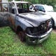 3D7TT2CT1BG616929 2011 Dodge Ram 2500 St Crew Cab auction photo thumbnail 2