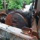 3D7TT2CT1BG616929 2011 Dodge Ram 2500 St Crew Cab auction photo thumbnail 6