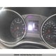 KNDMA5C14K6500419 2019 Kia Sedona L auction photo thumbnail 1