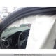 KNDMA5C14K6500419 2019 Kia Sedona L auction photo thumbnail 2