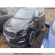 KNDMA5C14K6500419 2019 Kia Sedona L auction photo thumbnail 3