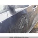 KNDMA5C14K6500419 2019 Kia Sedona L auction photo thumbnail 9