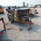 16VDX1020K5053084 2019 Big Tex Trailer Co Inc Big Tex auction photo thumbnail 1