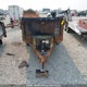 16VDX1020K5053084 2019 Big Tex Trailer Co Inc Big Tex auction photo thumbnail 6