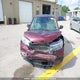 2HKRM4H59FH111371 2015 Honda Cr-V Ex auction photo thumbnail 12