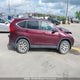 2HKRM4H59FH111371 2015 Honda Cr-V Ex auction photo thumbnail 13