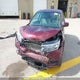 2HKRM4H59FH111371 2015 Honda Cr-V Ex auction photo thumbnail 6