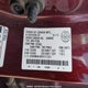 2HKRM4H59FH111371 2015 Honda Cr-V Ex auction photo thumbnail 8