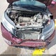 2HKRM4H59FH111371 2015 Honda Cr-V Ex auction photo thumbnail 9
