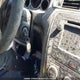 5GAKVCKD8HJ341889 2017 Buick Enclave auction photo thumbnail 11