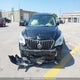 5GAKVCKD8HJ341889 2017 Buick Enclave auction photo thumbnail 12
