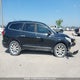 5GAKVCKD8HJ341889 2017 Buick Enclave auction photo thumbnail 13