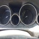 5GAKVCKD8HJ341889 2017 Buick Enclave auction photo thumbnail 15