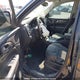 5GAKVCKD8HJ341889 2017 Buick Enclave auction photo thumbnail 5