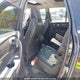 5GAKVCKD8HJ341889 2017 Buick Enclave auction photo thumbnail 8