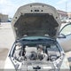 1G2ZG558764242417 2006 Pontiac G6 auction photo thumbnail 10
