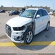 WA1JFCFS1GR012476 2016 Audi Q3 auction photo thumbnail 6