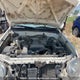 5TBDT48115S490944 2005 Toyota Tundra Limited V8 Double Cab auction photo thumbnail 10