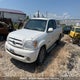 5TBDT48115S490944 2005 Toyota Tundra Limited V8 Double Cab auction photo thumbnail 2