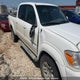 5TBDT48115S490944 2005 Toyota Tundra Limited V8 Double Cab auction photo thumbnail 6