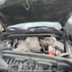 3GTUUCE84RG254051 2024 GMC Sierra 1500 Elevation Crew Cab auction photo thumbnail 10