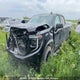 3GTUUCE84RG254051 2024 GMC Sierra 1500 Elevation Crew Cab auction photo thumbnail 2