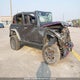 1C4BJWFG5JL872588 2018 Jeep Wrangler Unlimited Rubicon auction photo thumbnail 1
