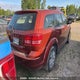 3C4PDCAB8ET215270 2014 Dodge Journey Cvp auction photo thumbnail 4