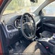 3C4PDCAB8ET215270 2014 Dodge Journey Cvp auction photo thumbnail 5