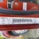 3C4PDCAB8ET215270 2014 Dodge Journey Cvp auction photo thumbnail 9