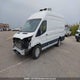 1FTBW3XM3KKB44151 2019 Ford Transit 350 Wb 148 El Cargo auction photo thumbnail 2