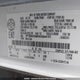 1FTBW3XM3KKB44151 2019 Ford Transit 350 Wb 148 El Cargo auction photo thumbnail 8