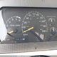 5B4KP37J1Y3323283 2000 Gulf Stream Other auction photo thumbnail 7