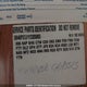 5B4KP37J1Y3323283 2000 Gulf Stream Other auction photo thumbnail 9