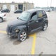 3C8FY78G03T532688 2003 Chrysler Pt Cruiser Gt auction photo thumbnail 2