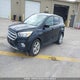 1FMCU9GDXHUD61718 2017 Ford Escape S auction photo thumbnail 2